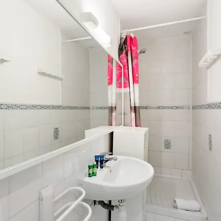Apartment Magical *